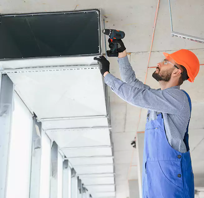 Why Homeowners & Businesses Trust Us in Bostonia, CA