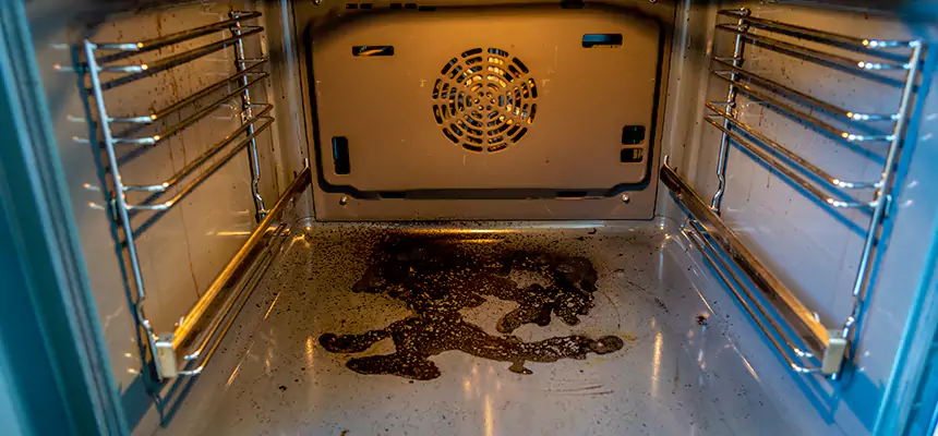 Our Air Duct Overhaul & Upgrades Services in Bostonia, CA