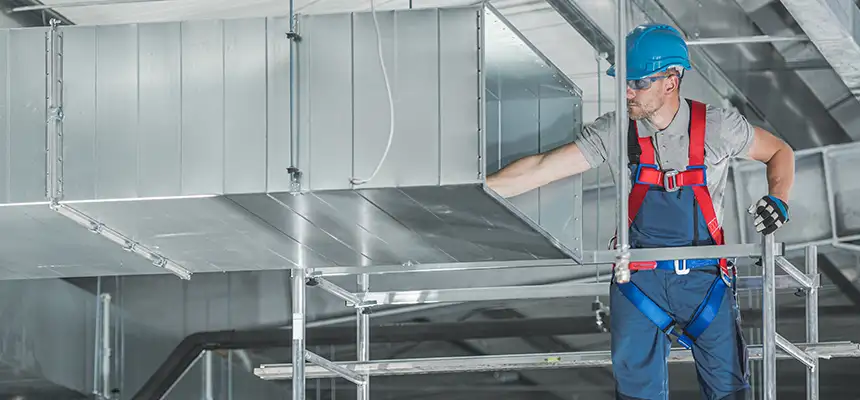 Our Dryer Fire Safety Service Services in Bostonia, CA