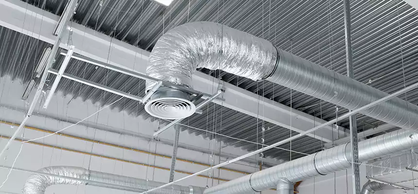 Our Dryer Vent Hose Replacement Services in Bostonia, CA