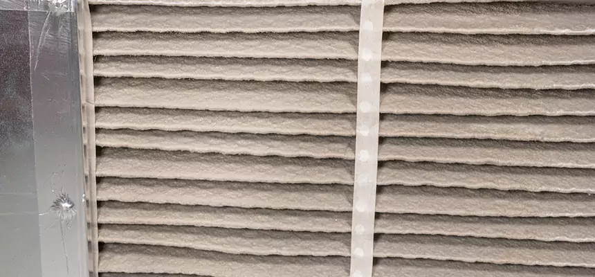 Our Split Duct System Installation Services in Bostonia, CA