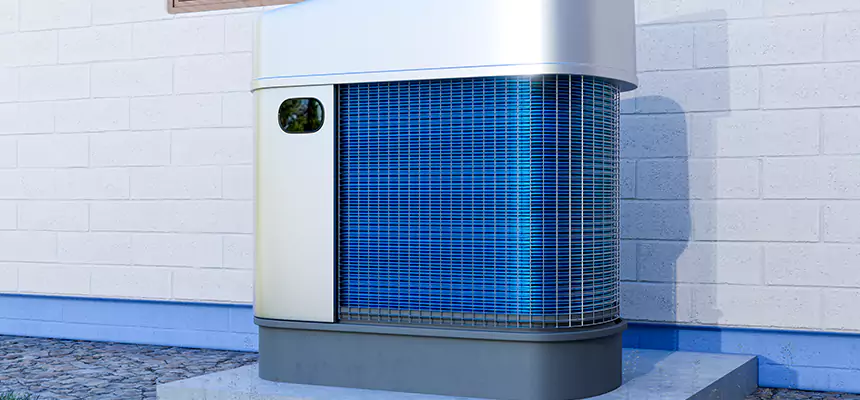 Our UV Light Air Purification for Ducts Services in Bostonia, CA