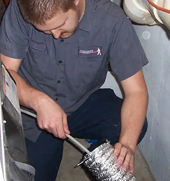 About Dryer Vent Hose Installation in Bostonia, CA