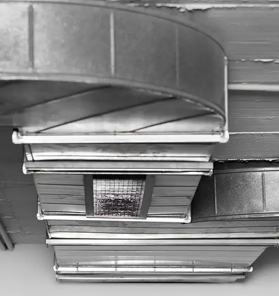 Expert Duct System Performance Boost Services in Bostonia, CA
