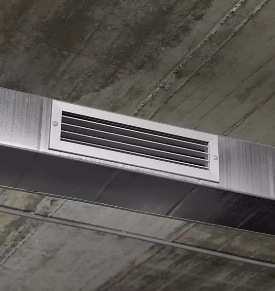 Trusted Hospital Grade Air Duct Cleaning Experts in Bostonia, CA