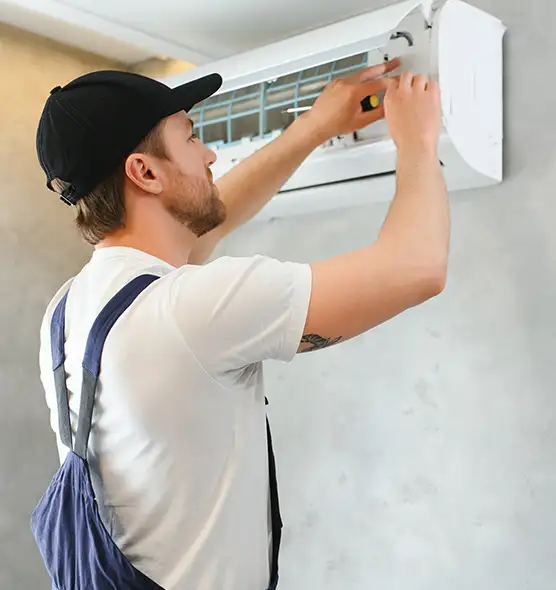 About In-wall Dryer Vent Cleaning Bostonia, CA