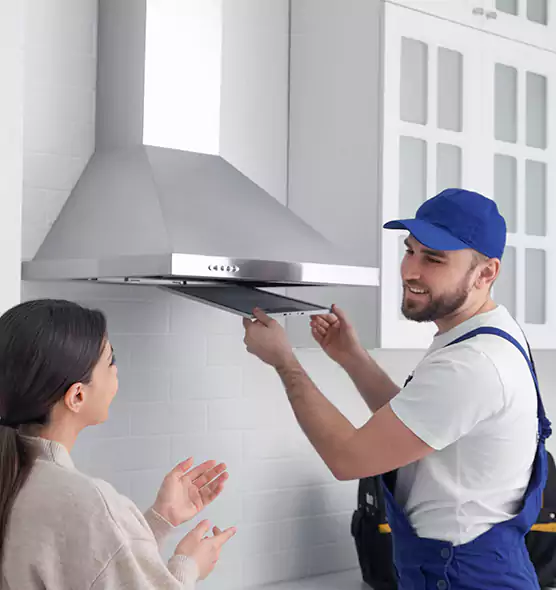 Trusted Multi-family Home Duct Cleaning in Bostonia, CA