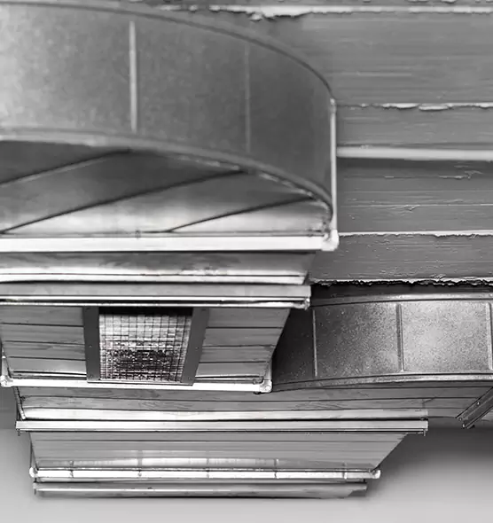 Professional Wall Vent Cleaning Service in Bostonia, CA