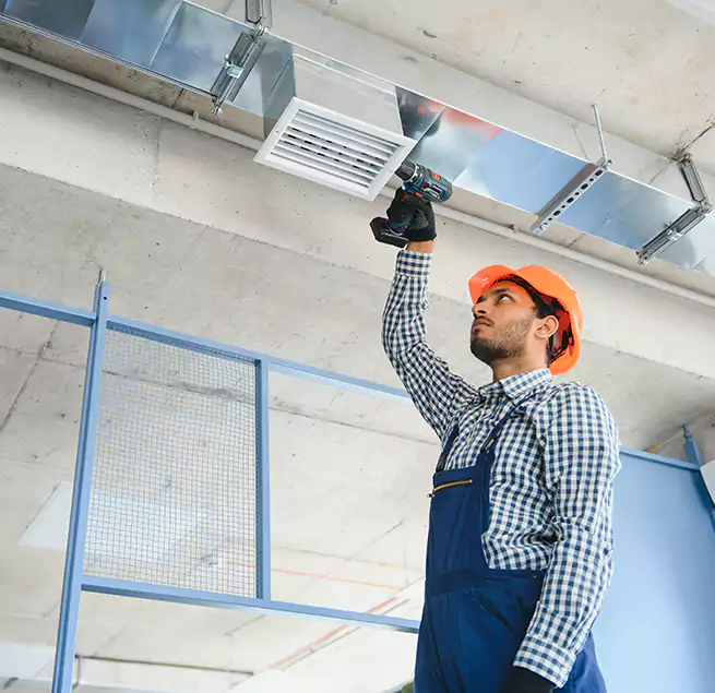 Why Homeowners & Businesses Trust Us in Bostonia, CA?