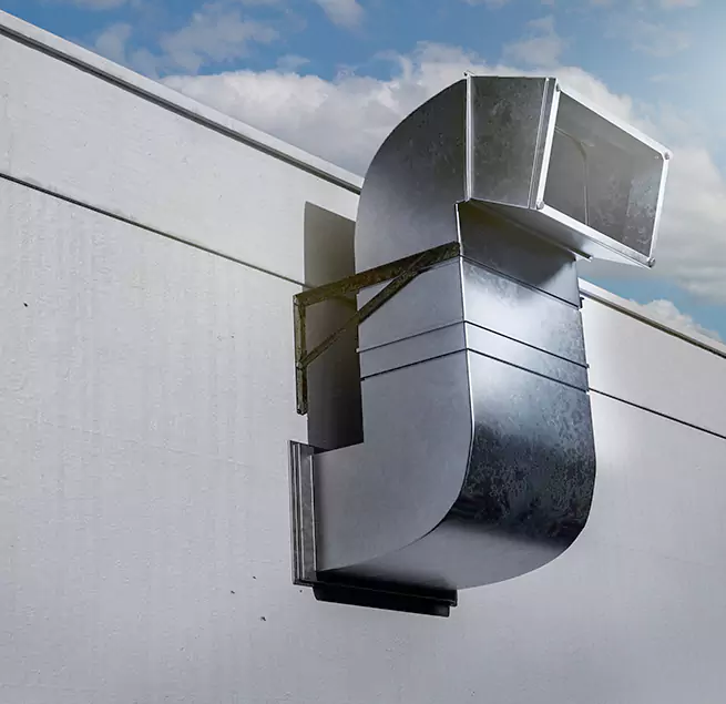 Why Homeowners & Businesses Trust Us in Bostonia, CA?