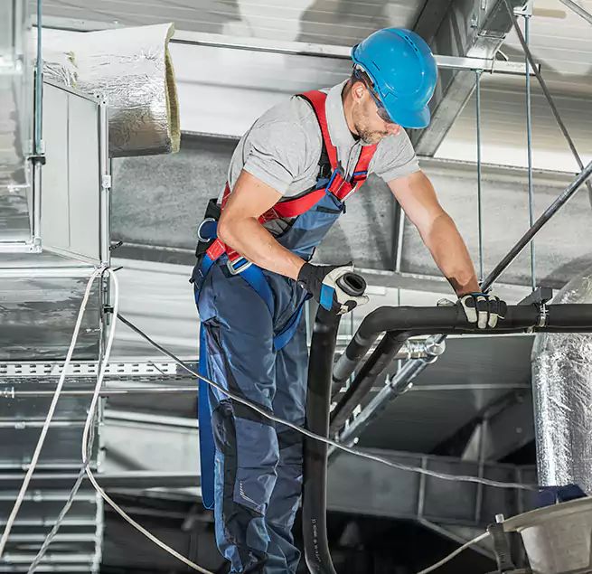 Why Homeowners & Businesses Trust Us in Bostonia, CA?