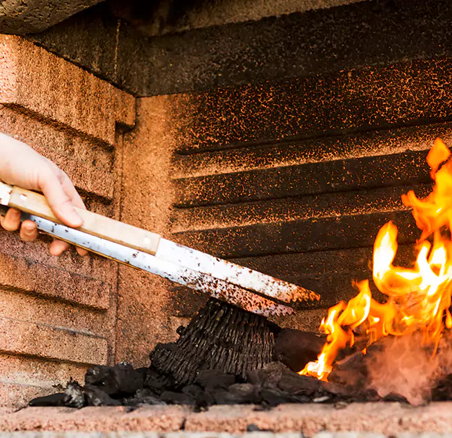 Why Homeowners & Businesses Trust Us in Bostonia, CA?