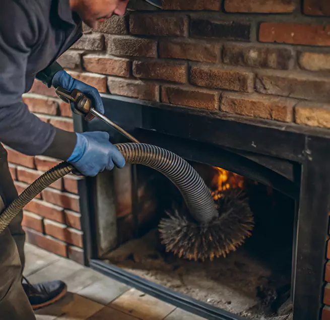  Why Homeowners & Businesses Trust Us in Bostonia, CA?