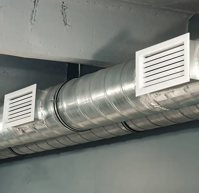 Why Homeowners Businesses Trust Us in Bostonia, CA