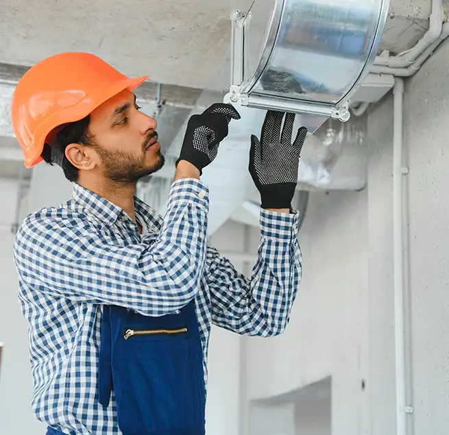 Why Homeowners & Businesses Trust Us in Bostonia, CA?