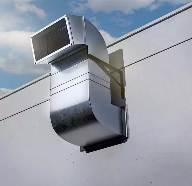 Why Homeowners & Businesses Trust Us in Bostonia, CA