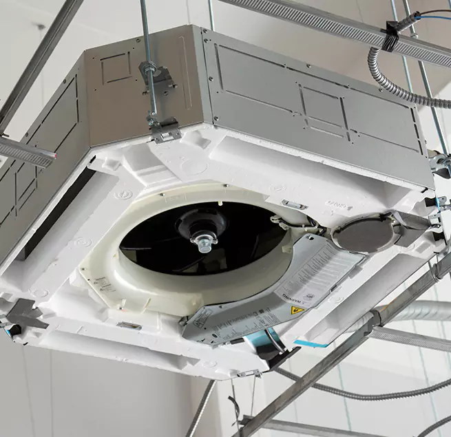 Why Homeowners & Businesses Trust Us in Bostonia, CA?