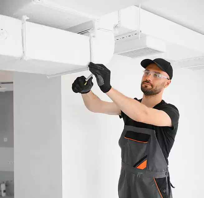 Why Homeowners & Businesses Trust Us in Bostonia, CA?