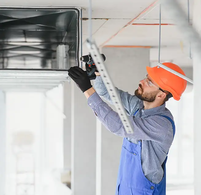  Why Homeowners Businesses Trust Us Bostonia, CA