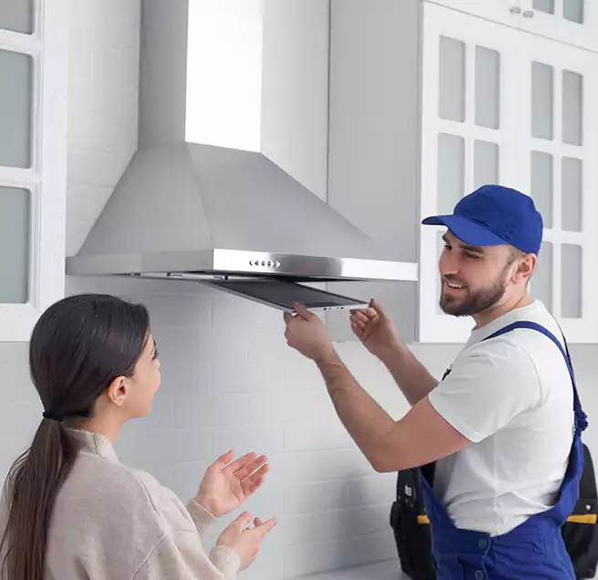  Why Homeowners & Businesses Trust Us in Bostonia, CA?