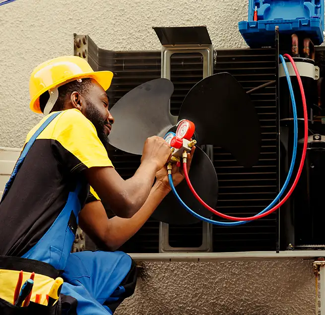 Why Homeowners & Businesses Trust Us in Bostonia, CA?