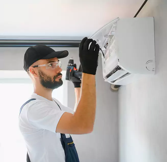 Why Homeowners & Businesses Trust Us in Bostonia, CA