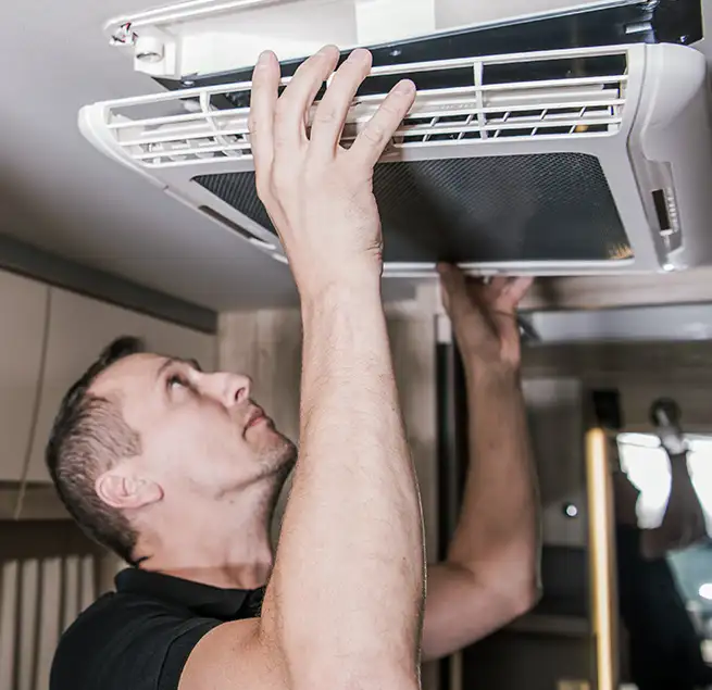 Why Homeowners & Businesses Trust Us Bostonia, CA