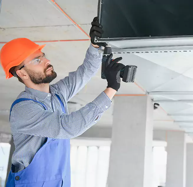 Why Homeowners & Businesses Trust Us in Bostonia, CA?