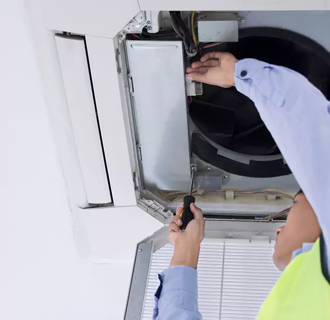 Why Homeowners Businesses Trust Us Bostonia, CA