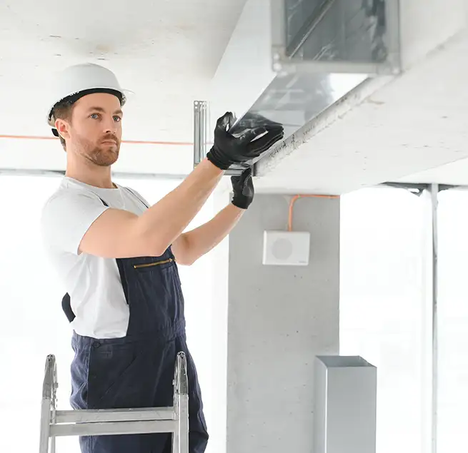 Why Homeowners & Businesses Trust Us in Bostonia, CA?