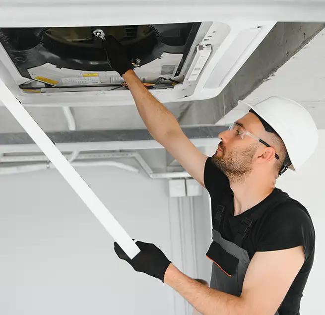 Why Homeowners & Businesses Trust Us in Bostonia, CA?