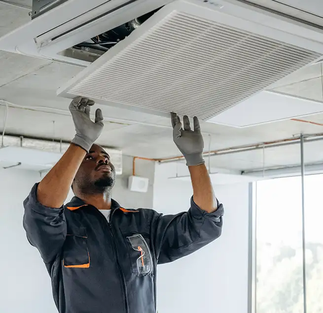  Why Homeowners & Businesses Trust Us in Bostonia, CA?