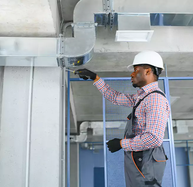 Why Homeowners & Businesses Trust Us in Bostonia, CA