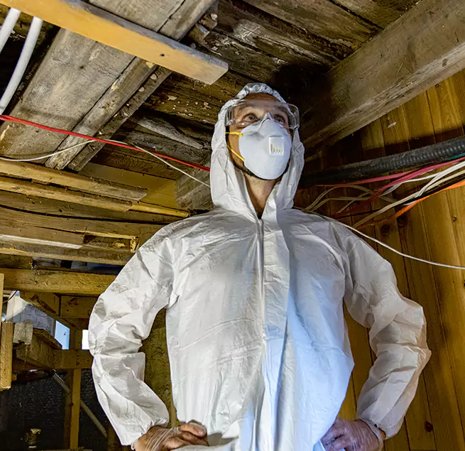 Why Homeowners & Businesses Trust Us in Bostonia, CA?