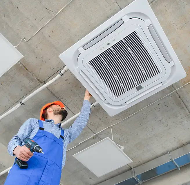  Why Homeowners & Businesses Trust Us in Bostonia, CA?