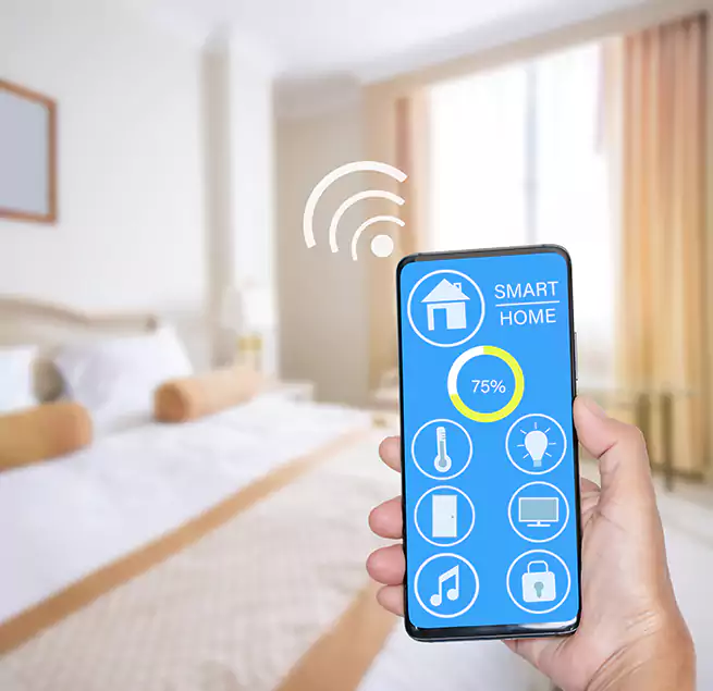 Why Homeowners & Businesses Trust Us in Bostonia, CA