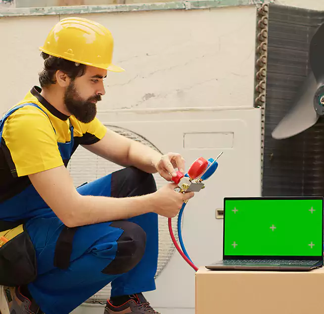 Why Homeowners & Businesses Trust Us in Bostonia, CA?