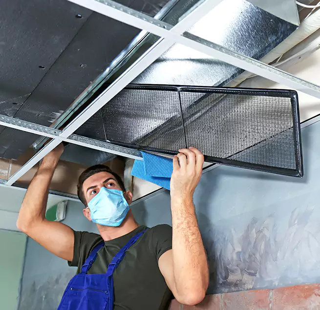 Why Homeowners & Businesses Trust Us in Bostonia, CA?