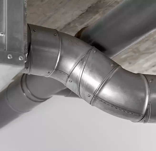 Why Homeowners & Businesses Trust Us in Bostonia, CA?